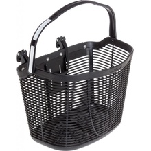 Tern Kontti basket