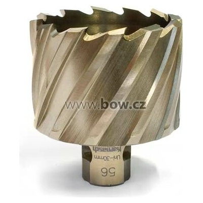 Karnasch 38720.1260U59