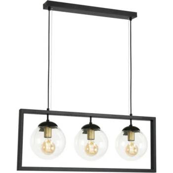 Image 1 of Klausen REY 113000