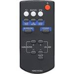 съвместим Yamaha wy57800, fsr60 - заместител дистанционно управление (wy57800, fsr60) Дистанционно