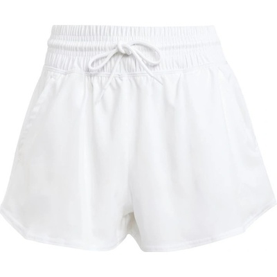 adidas Club Tennis Climacool biely