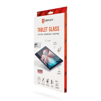 E. V. I Displex 01534 протектор за екран на таблет Apple 1 броя (01552) (01552)