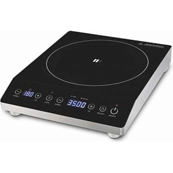 Hurakan HKN-ST35F PRO