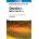 Quantum Mechanics, Volume 2