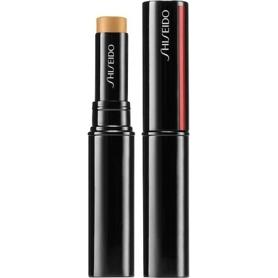 Shiseido Korektor Synchro Skin Radiant Lifting Concealer 301 2,7 g