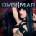 Omnimar - Start CD