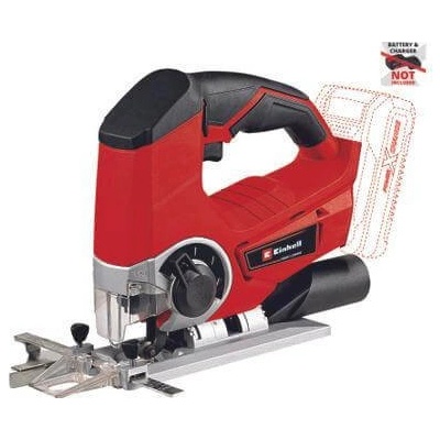 Einhell TE-JS 18 Li-Ion Power