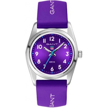 Gant K280018