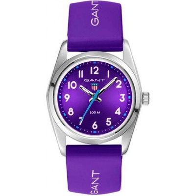 Gant K280018