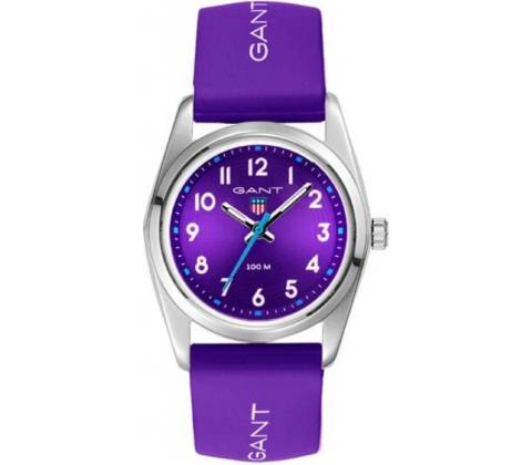 Gant K280018