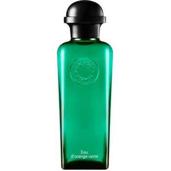 Image 1 of Hermès Eau D'Orange Verte EDT 100 ml