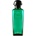 Hermès Eau D'Orange Verte EDT 100 ml