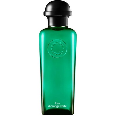 Hermès Eau D'Orange Verte EDT 100 ml