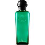 Hermès Eau D'Orange Verte EDT 100 ml Парфюми
