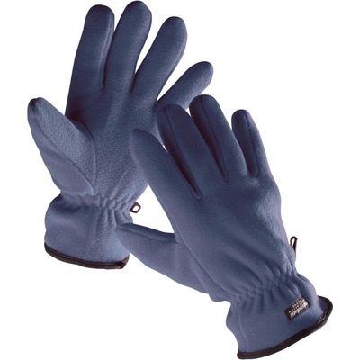 Cerva MYNAH – Zboží Mobilmania