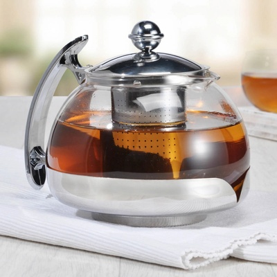 Haushalt international 1200ml – Zboží Dáma