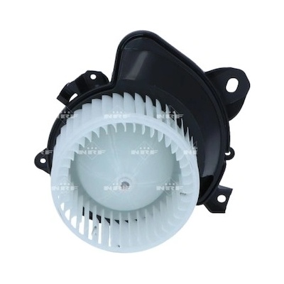 vnitřní ventilátor NRF 34027