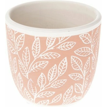 Casa de Engel Керамично кашпо, 1/36 Casa de Engel | Lilav | Home | UNI