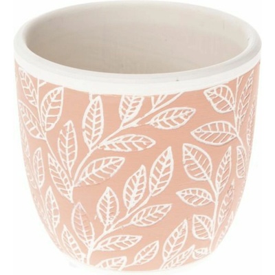 Casa de Engel Керамично кашпо, 1/36 Casa de Engel | Lilav | Home | UNI