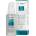 Evenswiss EVENSWISS® Hair Serum Volumizer - Swiss Herbs Therapy Серум дамски 30ml