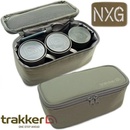 Trakker Sada na kávu NXG Brew Kit