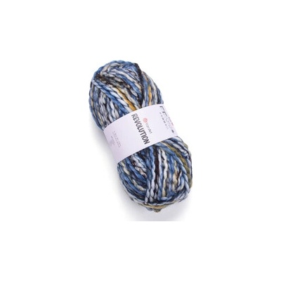 YarnArt Revolution 1608