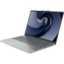 Lenovo IdeaPad 5 Pro 83D4001ECK