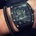 Skone black 135484