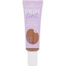 Essence Skin Tint Hydrating Natural Finish SPF30 ľahký hydratačný make-up 100 30 ml