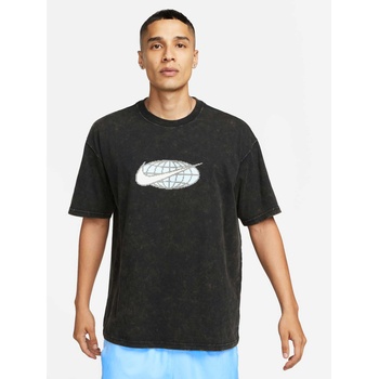 Nike Тениска m nsw tee m90 6mo swoosh