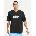 Nike Тениска m nsw tee m90 6mo swoosh