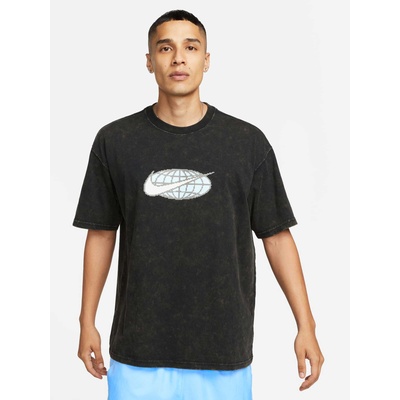 Nike Тениска m nsw tee m90 6mo swoosh