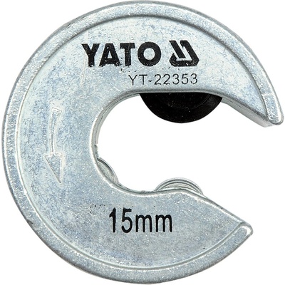 Yato YT-22355