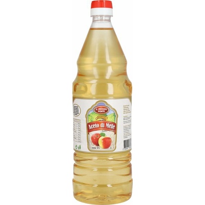 Il Vechio Ponte jablčný ocot 1 l