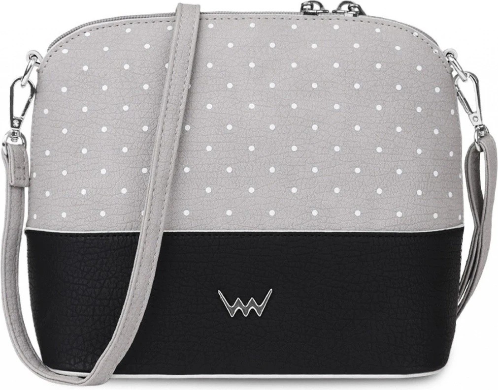 Vuch Cara Dotty Grey