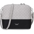 Vuch Cara Dotty Grey