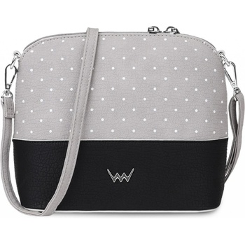 Vuch Cara Dotty Grey