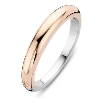 Ti Sento Дамски сребърен пръстен Ti Sento 12104SR (12104SR)