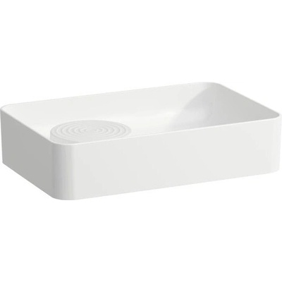 Laufen VAL H812282A001121