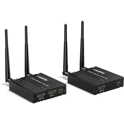 PremiumCord khext50-18