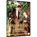 Strakonický dudák digipack DVD