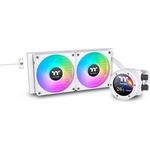 Thermaltake TH240 V2 Ultra EX ARGB (CL-W425-PL12SW-A)