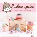Pusheen Peče!