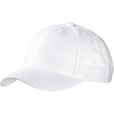 Myrtle beach Unisex MB6128 White