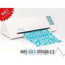 Graphtec Silhouette CAMEO