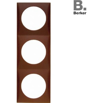 Berker 321/134