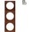 Berker 321/134