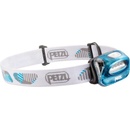 Petzl Tikka 2