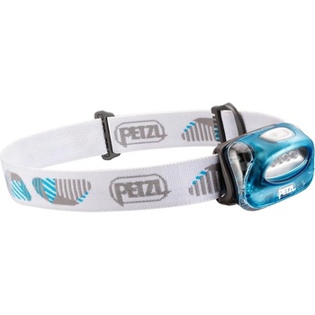 Petzl Tikka 2