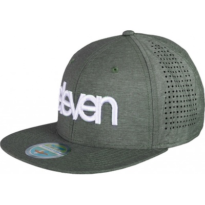ELEVEN sportswear ELEVEN grey